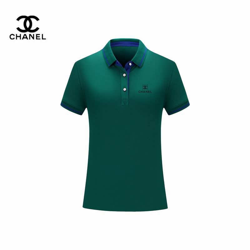 Chanel M-3XL 25tr269
